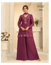 Mirror 10303 By Sayuri Tora Silk Readymade Suits Wholesalers In Surat
