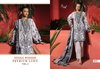 Needle Wonder Premium Lawn Vol 2 By Shree Cotton Dupatta Pakistani Suits Wholesale Market