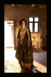 Shuijing By Aiqa Viscose Velvet Wholesale Dess Material Suppliers In Mumbai
