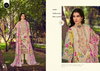 Yasmin Vol 3 By Belliza Cotton Printed Dress Material Wholesale Shop In Surat