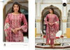 Belliza Guzarish Vol 21 Cotton Digital Printed Dress Material Online Wholesale