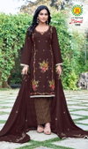 Zilmil Vol 1 By Jt Rayon Dress Material Wholesale Clothing Distributors In Surat