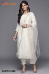 Indo Era 2401 Series Wholesale Kurti With Bottom Dupatta Manufacturers