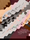 Rose Gold Designer Chain 01 Accessories Catalog

