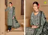 Batik Special Work Vol 5 By Jt Cotton With Work Dress Material Wholesale In India