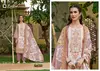 Venisha Vol 2 By Zulfat Cotton Printed Dress Material Exporters In India
