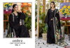 Ombre Lawn Collection 25 Vol 5 by Shree Cotton Dupatta Salwar Suits Wholesale Shop