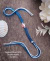 Original Silver Bachu Rakhi 3 Exporters In India