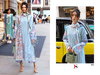 Mushq 3 By Deepsy Embroidery Cotton Dupatta Pakistani Suits Wholesale Online
