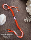 Original Silver Bachu Rakhi 2 Bulk Orders In India