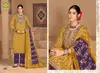 Batik Special Work Vol 5 By Jt Cotton With Work Dress Material Wholesale In India