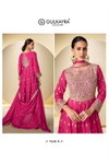 Rasbari By Gulkayra Chinon Designer Wholesale Readymade Suits Suppliers In Mumbai
