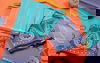 Aab Swastika Lichi Silk Designer Saree Catalog
