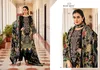 Musafir Vol 28 By Riaz Arts Pure Cotton Designer Dress Material Exporters In India