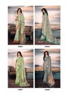 Swarnamala By Rajpath Cotton Silk Printed Saree Orders In India