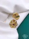 Ad High Gold Baa Wholesale Tops Earrings manufacturers