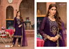 Romania By Lily And Lali Silk Wholesale Kurti With Bottom Dupatta Suppliers In Mumbai