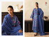 Rungrez Chikankari Vol 25 By Deepsy Cotton Online Pakistani Salwar Suits Wholesale
