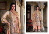 Saiyaara By Belliza Cotton Digital Printed Wholesale Dress Material Suppliers In Mumbai