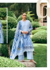 Original Lawn Vol 2 By The Hermitage Shop Wholesale Dress Material Suppliers In Mumbai