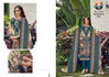 Royal Mehfooz Vol 5 Soft Cotton Dress Material Wholesale Shop In Surat
