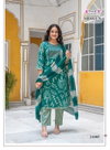 Shagun Vol 21 By Mystic 9 Rayon Wholesale Kurti With Bottom Dupatta In India
