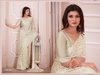 Mehek 594 A TO E Pure Satin Chiffon Party Wear Saree Wholesale market in Surat with price