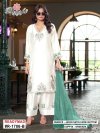 R 1706 By Ramsha New Colors Satin Beats Farshi Salwar Kameez