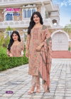 Avantika Vol 2 By Kavya Straight Kurti With Bottom Dupatta Wholesale Market In Surat
