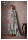 Grace By Sadhana Bemberg Musline Silk Bulk Dress Material Orders In India
