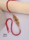 Fancy Rakhi 2 Bulk Orders In India