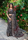 Mangalkari By Sanskar Dola Viscose Saree Wholesale Suppliers In Mumbai