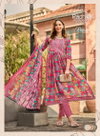 Rasam Vol 6 By Radhika Readymade Suits Wholesale Clothing Suppliers In India
