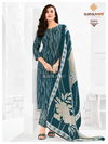 Trendy Cotton Vol 66 By Suryajyoti Cotton Dress Material Suppliers In India