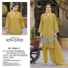 Sf Sf 5563 A To D By Shree Kota Chex Pakistani Salwar Suits