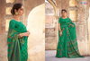 Kareena By Vipul Daily Wear Crepe Satin Sarees Orders In India