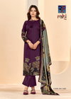 Rising Silver By Rahi Printed Cotton Dress Material Suppliers In India