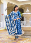 Naisha K 195 Vol 1 Cotton Printed Readymade Dresses Online Wholesale