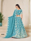 Mehvish Vol 19 Designer Party Wear Surat Lehenga Choli Wholesale Market
