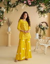 Amara By Sayuri Silk Embroidery Wholesale Readymade Suits Suppliers In Mumbai
