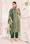 Namirah Vol 5 By Jt Heavy Cotton Printed Online Dress Material Wholesale

