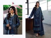Elan 4 Nx By Deepsy Cotton Pakistani Salwar Kameez Orders In India