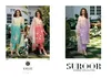 Suroor By Kailee Pure Cotton Kurti With Bottom Dupatta Wholesalers In Surat