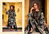 Naira Vol 121 By Belliza Pure Cotton Dress Material Wholesale Shop In Surat
