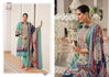 Lyra By Levisha 2013 2020 Bulk Dress Material Orders in India