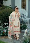 Roma By Kailee Pure Cotton Kurti With Bottom Dupatta Wholesale Price In Surat