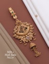 Mj7 Mattle Juda Wholesale Accessories Manufacturers 