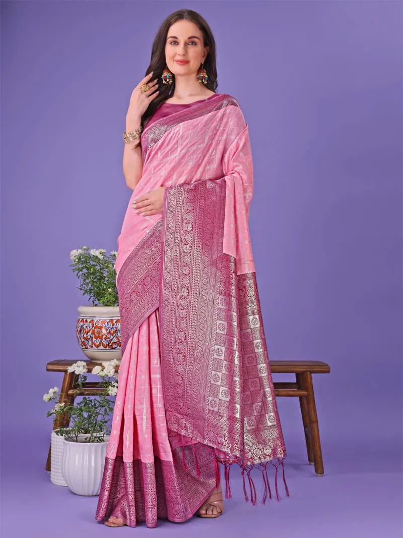 Plazzo Silk Vol 2 By Astita Cotton With Latkan Saree Bulk Orders In India