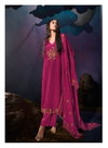 Tarang By Ganga Bemberg Silk Designer Salwar Kameez Wholesale Market In Surat
