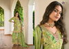 Phool By Radha Trendz Chinon Embroidery Wholesale Readymade Suits In India